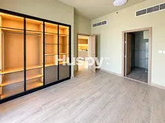 Vacant | Brand New | Unfurnished