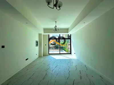 Luxury 4BR Villa | Maid’s Room | Kitchen Appliances | Elie Saab Vie, MBR City
