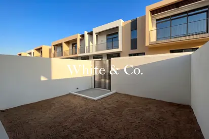 Rented Until Jan | near Amenities | Prime