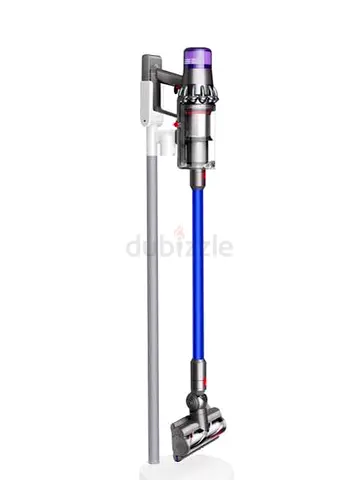 Original Brandnew Dyson dock station