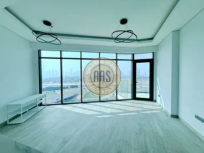 ELEGANT 1 BED ROOM AND HALL IN 78000 AED CALL NOW