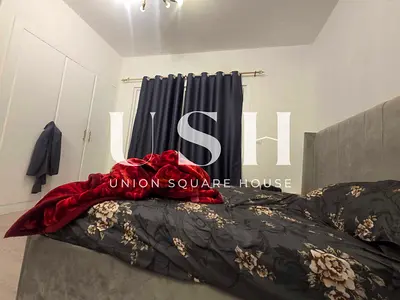 Amazing | 3rd Floor | Community View