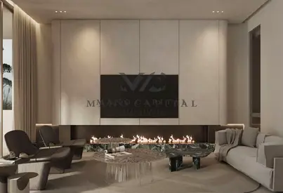 Investor Deal | Furnished | Burj Khalifa View