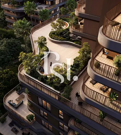 Large Layout | Modern Design | Prime Location