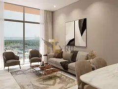 Luxury 2BR | Waterfront Living | Prime Investment