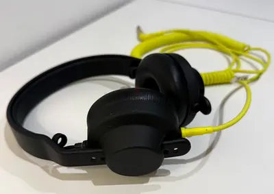 AIAIAI TMA-2 DJ Headphones