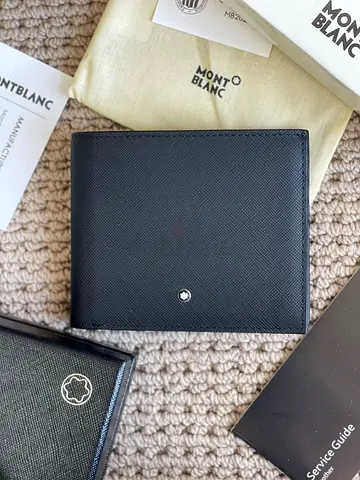 Men wallet