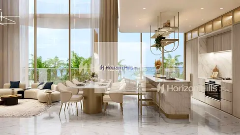 Pool view | High ROI | Great Investment