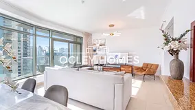 Special Rate | All Bills Included | Monthly Stays