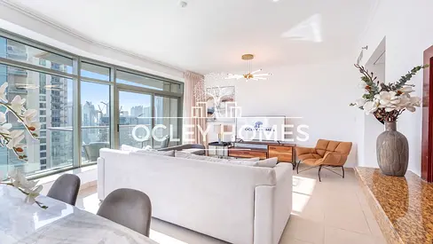Special Rate | All Bills Included | Monthly Stays