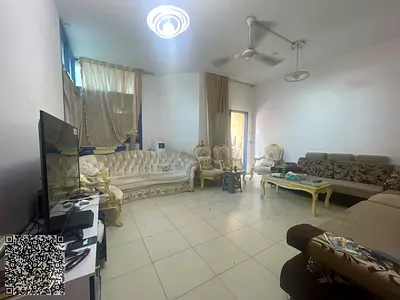 Apartment for sale in Al Khor Towers, Al Rashidiya 1. Price: 300,000. A great deal!