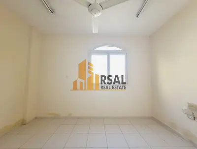 1BHK With Nice Finishing/Family Building/Near Muwahila Bus Station