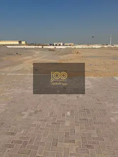 348,000 Sq. Ft. Yard with Flexible Leasing Options