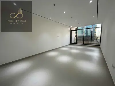 Spacious 3BHK Apartment with Maid Room for Rent in Al Warqa, Dubai