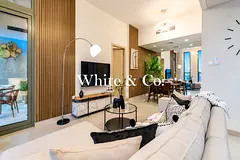 Luxury Furnished | premium |Good Location