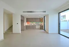 Brand New | Ready to Move In | Side by Side Option