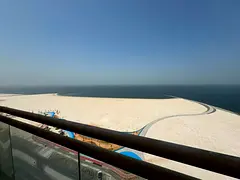 Sea View | Built-in Wardrobes | Owner Maintenance | Super Luxury Finishing | Prime Location | Family