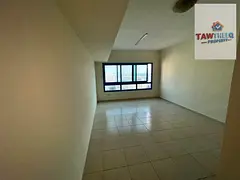 Spacious One-Bedroom Apartment for Rent in Al Rumailah, Ajman