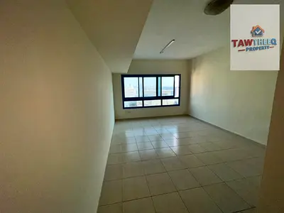 Spacious One-Bedroom Apartment for Rent in Al Rumailah, Ajman