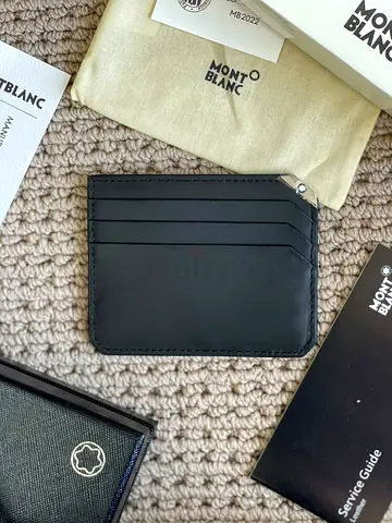 Cardholder