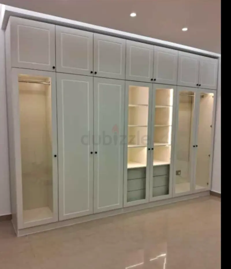 DPV_View_Image_1