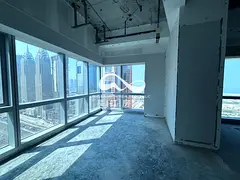 SHELL & CORE OFFICE | SZR & BURJ VIEW | THE ONE TOWER