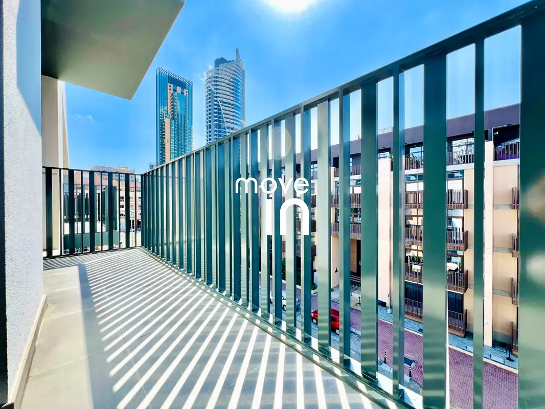 gallery-video
