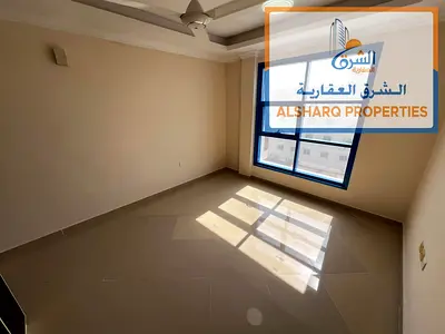 أجمل الاستديوهات للإيجار السنوي في المويهات 3 – عجمان