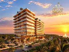 WAKE UP TO THE SEA, LIVE ABOVE EXPECTATIONS