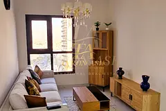 FULLY FURNISHED | HIGH FLOOR | BEAUTIFUL HOME