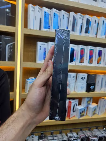 Samsung Galaxy S23 256 GB New
