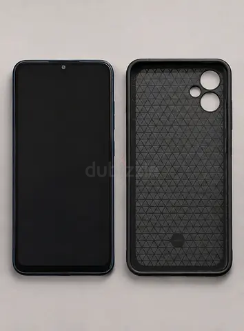 Samsung galaxy F5 5G