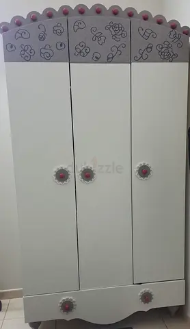 cupboard for sale