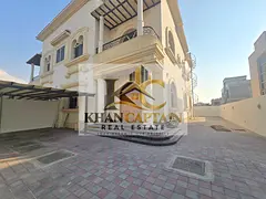🏡🔥 SUPER HOT DEAL | SPACIOUS 5BHK VILLA FOR RENT – AED 140,000 ONE PAYMENT ONLY! 🔥🏡