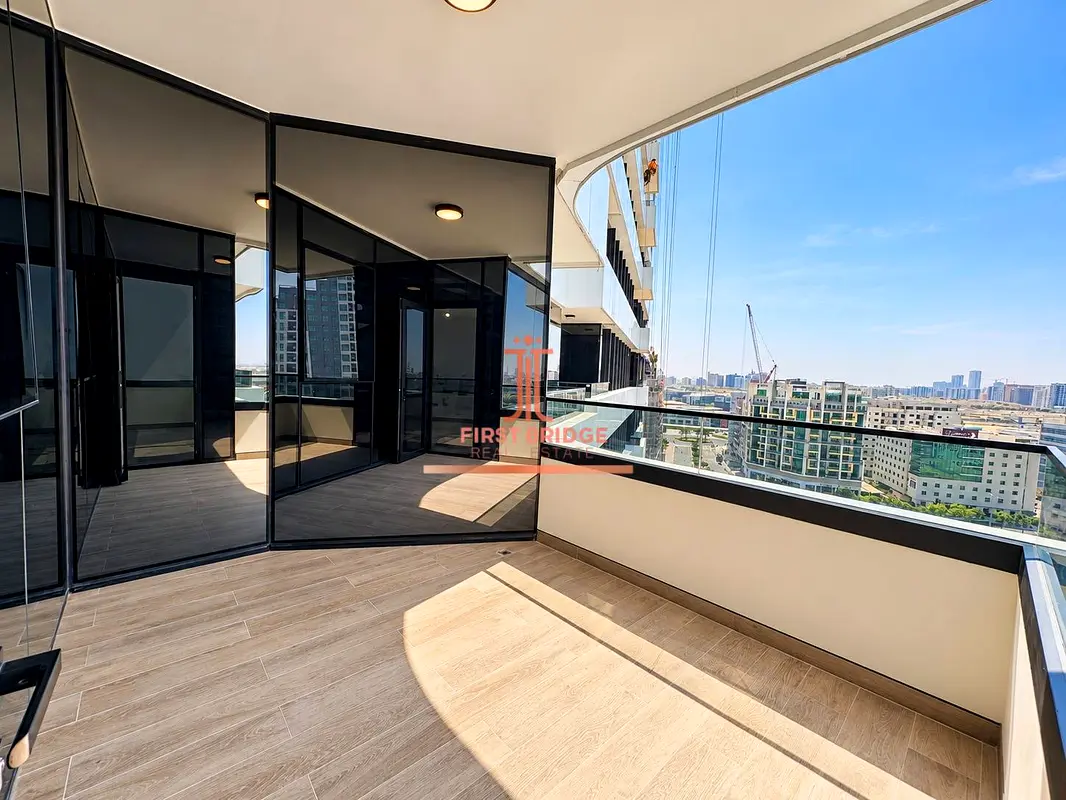 gallery-video