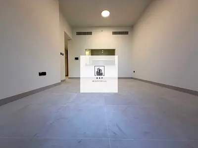 Spacious Premium 2bedroom apartment | Close kitchen | Vida 2 ,Aljada