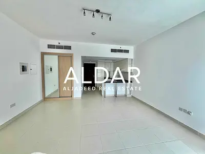 Spacious Studio | Pool View | Near All Amenities