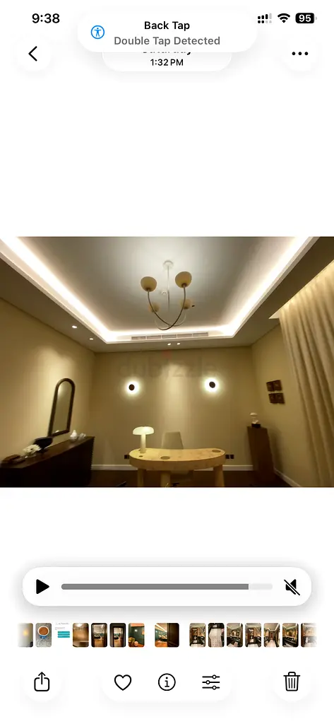 DPV_View_Image_3