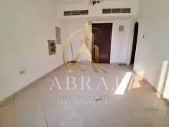 Near To Small Nesto 1Bhk With Central Ac No Deposit For Family Building