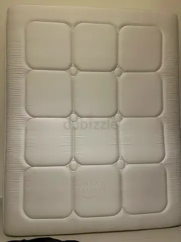 Sofitel Matress