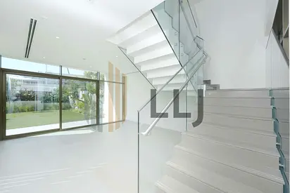 3BR Townhouse | Landscaped Garden | Souk Al Jubail