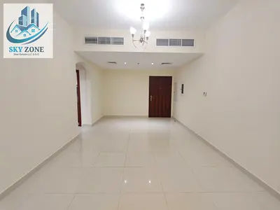 ✨ Luxurious 1Bed Room + Hall | 1 Month Free | Near to Our Own School | 55K ✨