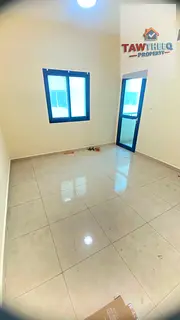 1 Bedroom Apartment in Al Nuaimiya 1 for AED 23,000 | 4 Payments