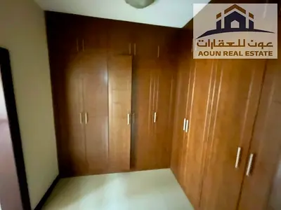 فيلا للإيجار السنوى بالشارقة منطقة البراشي