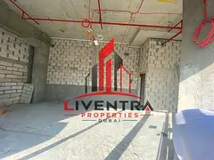 Fully Fitted Corner Shop | Oud Metha | 2510 Sq Ft