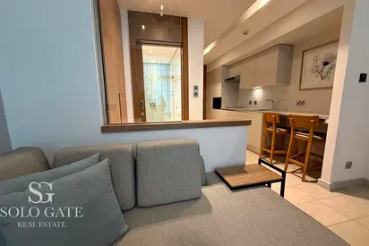 Large Layout | Ready to Move In | One Month Free