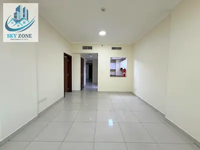 SPACIOUS 1 BEDROOM / NEAR TO NEW LAND SCHOOL AND GYM SWIMMINGPOOL AND PARKING/ AND NEAR TO Q1 MAAL