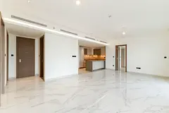 OP PRICE | SPACIOUS LAYOUT | CREEK AND SOBHA VIEW
