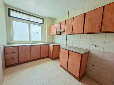 Cheep price 1bhk apartment just in 25k ready to move only for family