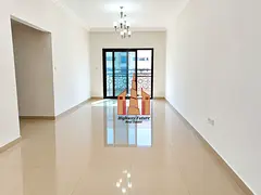 Amazing 2bhk apartment with balcony 3bathroom wardrobe parking
